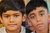 Kasargod: Two children drown in pond, third critically injured